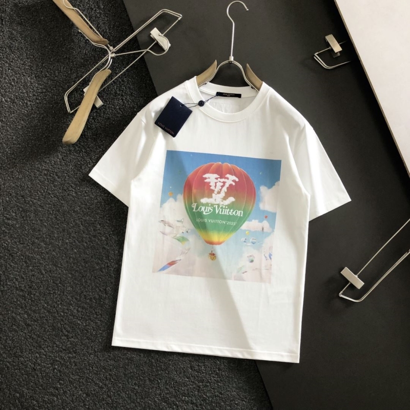 LV T-Shirts